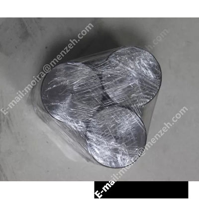 گیربکس مسافرتی E320C E320D E325D 2nd Planetary Gear Pin 169-560 6Y9858 1884163 1129951