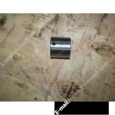 گیربکس مسافرتی E320C E320D E325D 2nd Planetary Gear Pin 169-560 6Y9858 1884163 1129951