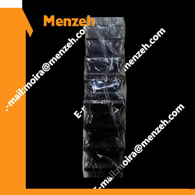 333-2991 3332990 3332989 قطعات درایو نهایی بیل مکانیکی E320D2 گیربکس مسافرتی 1st Sun Gear