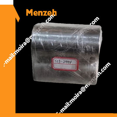 گیربکس مسافرتی E320D2 E323 واکینگ شفت قطعات دنده سیاره ای 333-2994 3332993 5629597 5390056