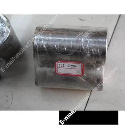 گیربکس مسافرتی E320D2 E323 واکینگ شفت قطعات دنده سیاره ای 333-2994 3332993 5629597 5390056