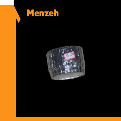 گیربکس مسافرتی E324D E320C E322C 3rd Sun Gear169-5590 1912684 1695592 1695594