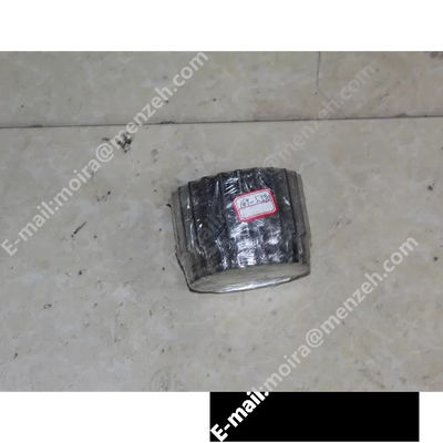 گیربکس مسافرتی E324D E320C E322C 3rd Sun Gear169-5590 1912684 1695592 1695594