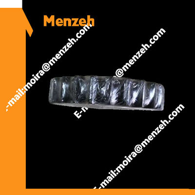 قطعات بیل مکانیکی دنده سیاره ای EC290B EC290C SA7117-38371 VOE14608960 SA7118-27310 SA7118-30390