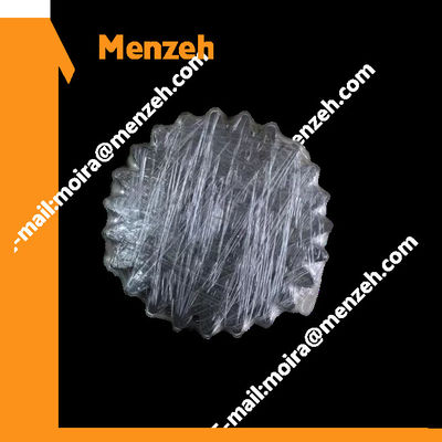 قطعات بیل مکانیکی دنده سیاره ای EC290B EC290C SA7117-38371 VOE14608960 SA7118-27310 SA7118-30390
