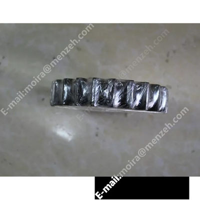قطعات بیل مکانیکی دنده سیاره ای EC290B EC290C SA7117-38371 VOE14608960 SA7118-27310 SA7118-30390