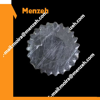 گیربکس مسافرتی EC290B EC360B EC330B 1st Sun Gear Parts SA7117-38400