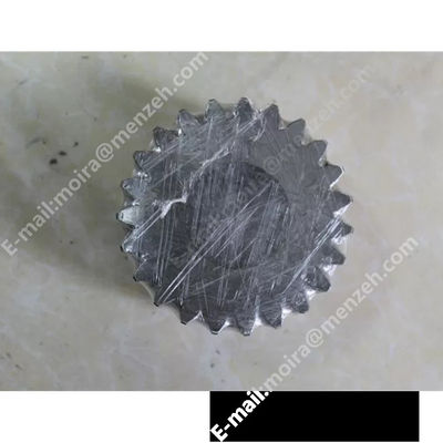 گیربکس مسافرتی EC290B EC360B EC330B 1st Sun Gear Parts SA7117-38400