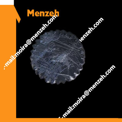 EC360 EC330B گیربکس سفری سیاره‌ای 1st Sun Gear Parts SA1036-00260 SA7117-45060 SA7117-00550