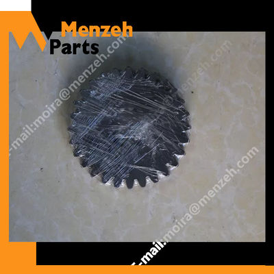 EC360 EC330B گیربکس سفری سیاره‌ای 1st Sun Gear Parts SA1036-00260 SA7117-45060 SA7117-00550