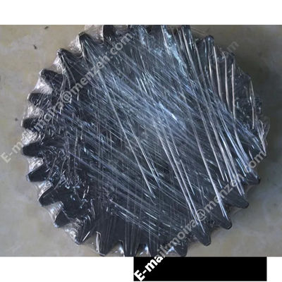 EC360 EC330B گیربکس سفری سیاره‌ای 1st Sun Gear Parts SA1036-00260 SA7117-45060 SA7117-00550