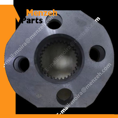 EC360 EC330B قطعات چرخ دنده بیل مکانیکی 2nd Planetary Holder SA8230-22660 SA8230-22850