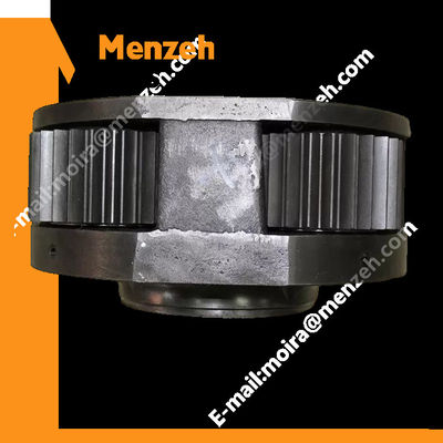 EC360 EC330B قطعات چرخ دنده بیل مکانیکی 2nd Planetary Holder SA8230-22660 SA8230-22850