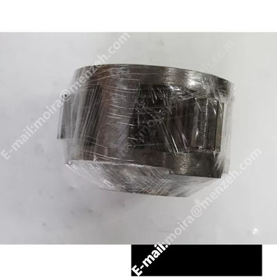 EX60-1 بیل مکانیکی سوئینگ گیربکس 2nd Carrier Planetary Gear Parts 2024936 2023175 1010450 2023175