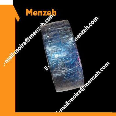 EX60-5 EX70-5 قطعات یدکی حلقه دنده مهر و موم 4397247 4397252 4395197