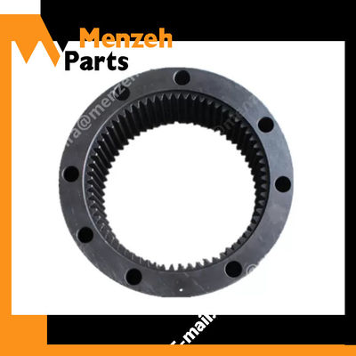 EX60-5 EX70-5 قطعات یدکی حلقه دنده مهر و موم 4397247 4397252 4395197