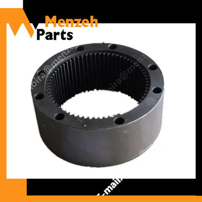 EX60-5 EX70-5 قطعات یدکی حلقه دنده مهر و موم 4397247 4397252 4395197