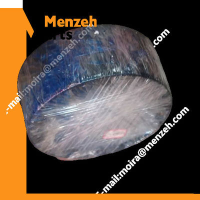 EX60-5 EX70-5 قطعات یدکی حلقه دنده مهر و موم 4397247 4397252 4395197