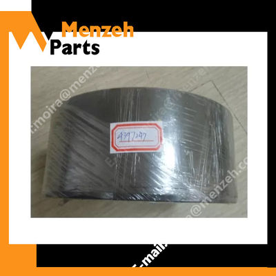 EX60-5 EX70-5 قطعات یدکی حلقه دنده مهر و موم 4397247 4397252 4395197