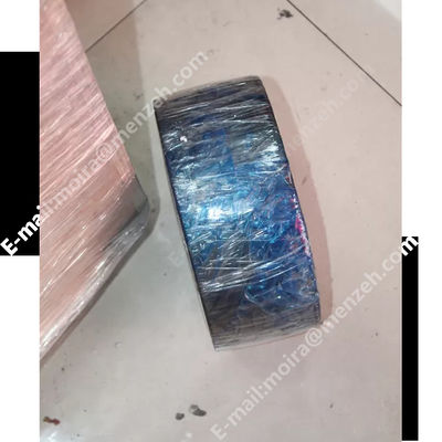 EX60-5 EX70-5 قطعات یدکی حلقه دنده مهر و موم 4397247 4397252 4395197