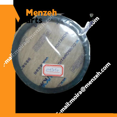 قطعات چرخ دنده EX60-5 EX75 سیل 4397252 4395197 4397247