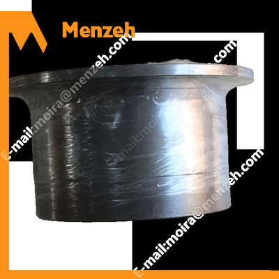 EX100 EX120 Planetary Gear Parts Travel Gearbox Gear Ring Parts 1010014 3033236 3034194 5125240691 023961