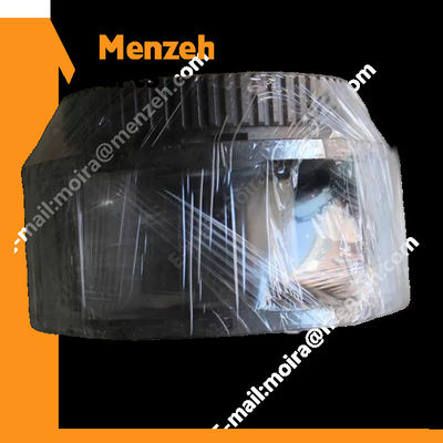 EX100-1 EX120 62T Travel Carrier NO.3 62T Excavator Travel Reducer 1009808 2022129 2024894 2023962