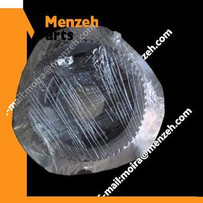 EX100-1 EX120 62T Travel Carrier NO.3 62T Excavator Travel Reducer 1009808 2022129 2024894 2023962