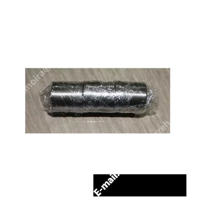 4192910 4178202 Excavator Planetary Gear Parts 4279721 4361294 Pin EX100-1 EX120-1 30496 Travel 1st Gear Spacer 21T