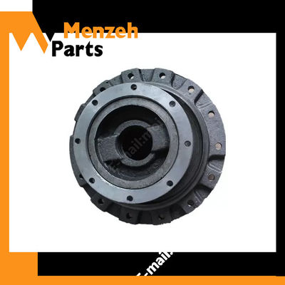 مسکن قطعات موتور مسافرتی بیل مکانیکی EX100-3 EX100-2 1015120 1014526 1017261 1156002