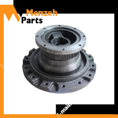 مسکن قطعات موتور مسافرتی بیل مکانیکی EX100-3 EX100-2 1015120 1014526 1017261 1156002