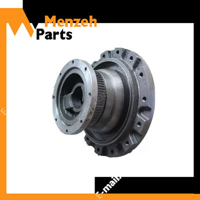 مسکن قطعات موتور مسافرتی بیل مکانیکی EX100-3 EX100-2 1015120 1014526 1017261 1156002