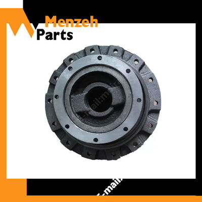 مسکن قطعات موتور مسافرتی بیل مکانیکی EX100-3 EX100-2 1015120 1014526 1017261 1156002
