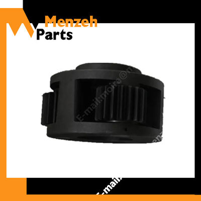 قطعات گیربکس چرخشی EX100 EX120-1 Planet Pinion Carrier Planetary Carrier Assy 2024894 2022129 2023962 1009808