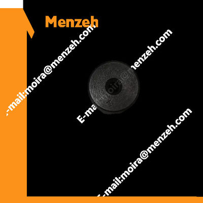 شفت محرک موتور مسافرتی EX120-5 EX100 EX135UR  3070443 3055594 2036830 2028036
