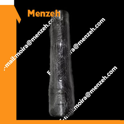شفت محرک موتور مسافرتی EX120-5 EX100 EX135UR  3070443 3055594 2036830 2028036