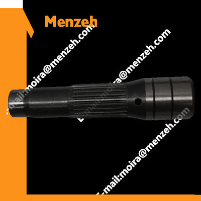 شفت محرک موتور مسافرتی EX120-5 EX100 EX135UR  3070443 3055594 2036830 2028036