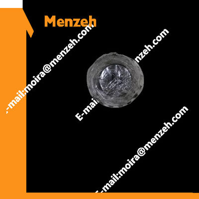 EX150LC-5 EX160LC-5 شفت موتور مسافرتی قطعات دنده سیاره ای 0693015 3069512 1019790 9742777
