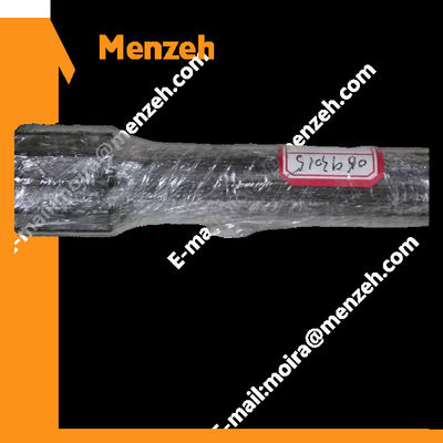 EX150LC-5 EX160LC-5 شفت موتور مسافرتی قطعات دنده سیاره ای 0693015 3069512 1019790 9742777