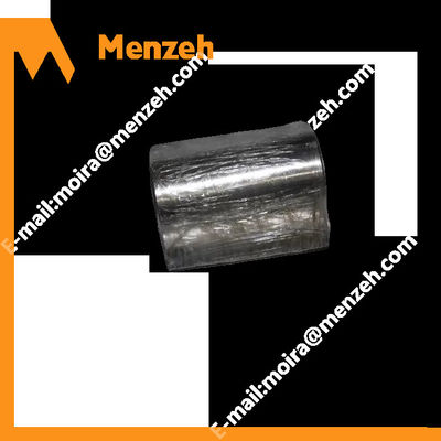 EX200-1 ZX200 Planetary Gear Parts Travel Gearbox 3rd Planetary Gear Pin 4139975 3041200 3041203 4080731