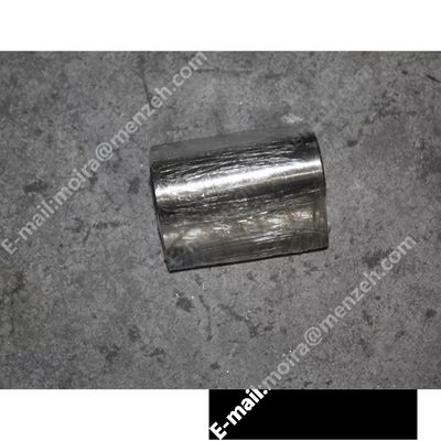 EX200-1 ZX200 Planetary Gear Parts Travel Gearbox 3rd Planetary Gear Pin 4139975 3041200 3041203 4080731