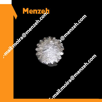 قطعات درایو نهایی بیل مکانیکی EX200-1 EX200-5 گیربکس مسافرتی 1st Planetary Gear 3041347 1125230573 3034323 3039317