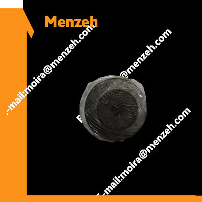 2022128 2028644 Travel Gearbox 1st Sun Gear 2025958 0462305 8970443720 EX100 EX200-2 Planetary Gear Parts