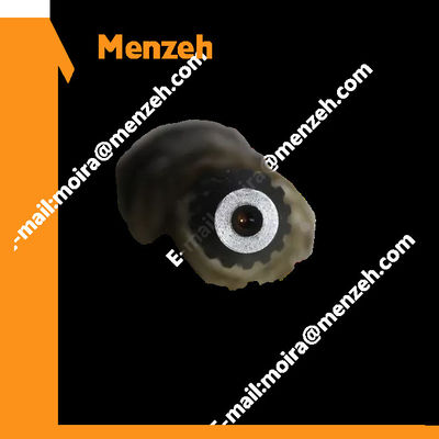 2022128 2028644 Travel Gearbox 1st Sun Gear 2025958 0462305 8970443720 EX100 EX200-2 Planetary Gear Parts
