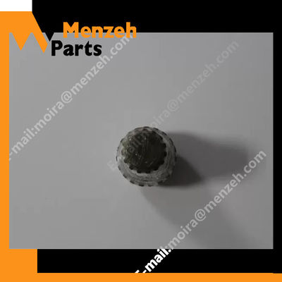 2022128 2028644 Travel Gearbox 1st Sun Gear 2025958 0462305 8970443720 EX100 EX200-2 Planetary Gear Parts