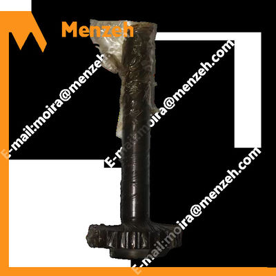 2022128 2028644 Travel Gearbox 1st Sun Gear 2025958 0462305 8970443720 EX100 EX200-2 Planetary Gear Parts