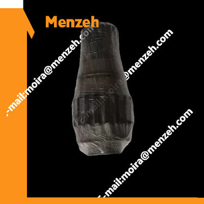 2022128 2028644 Travel Gearbox 1st Sun Gear 2025958 0462305 8970443720 EX100 EX200-2 Planetary Gear Parts