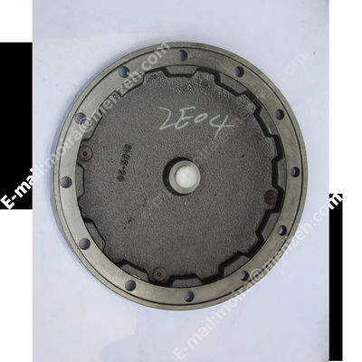 جلد مسافرتی بیل مکانیکی قطعات دنده سیاره ای EX200-3 EX200-5 EX210-5 ZX240-3 2034833 7037241 6014820 3118361