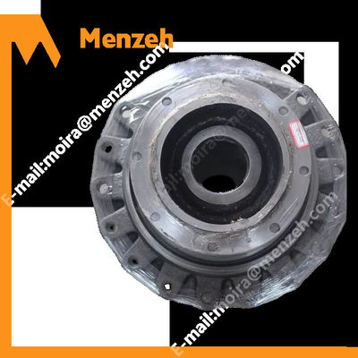 EX200-5 قطعات دنده سیاره ای EX200-3 محفظه موتور مسافرتی 1014547 1144150740 1144140500