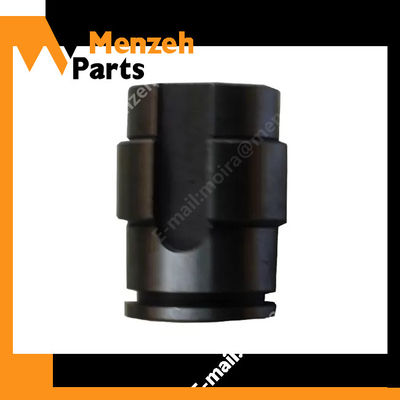 قطعات پمپ بیل مکانیکی EX200LC-2 EX100-2 EX200-2 شفت چرخ دنده 3046466 2028036 3063718 2028849